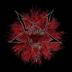 logo Withering Youth